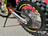 Мотоцикл JHL MOTO JHL Z2 PR300 (ZS175FMN)
