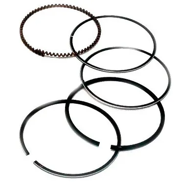 Кольца (68мм) 168F