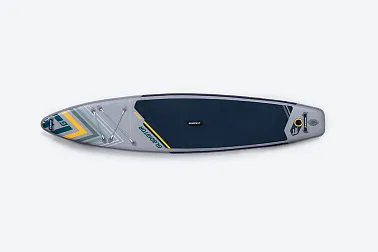 SUP Board GLADIATOR KD 10.6