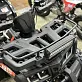 Квадроцикл GBM MAVERICK 300 NEW PREMIUM