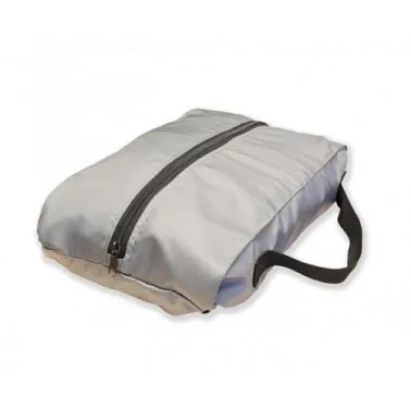 Стояночный (транспортировочный)  тент для лодки Polar Bird PB-340M