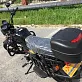 Мопед PROMAX ALPHA TOURIST 130 (49)