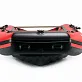 Лодка MISHIMO RAPID 360 PRO