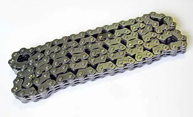 Цепь ГРМ (56 звеньев) 102102-001-0000