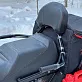Снегоход IKUDZO HUNTER 650LK 30 EXPERT V2